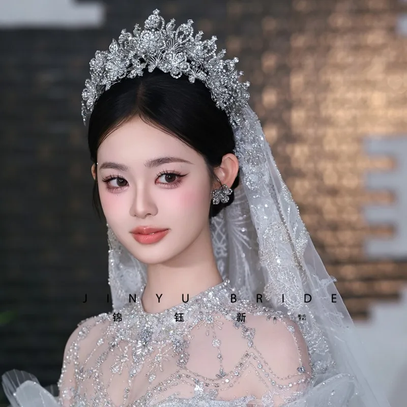 jingyu-bride-crown-headwear-princ-birthday-accory-wedding-dr-par-ensemble-long-hair-sle-ex