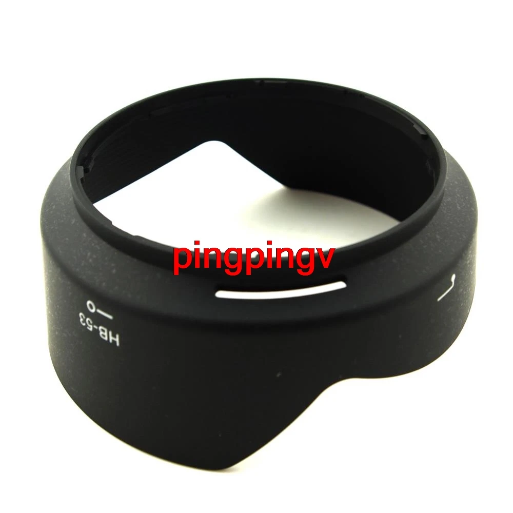 HB-53 HB53 77Mm Bay…