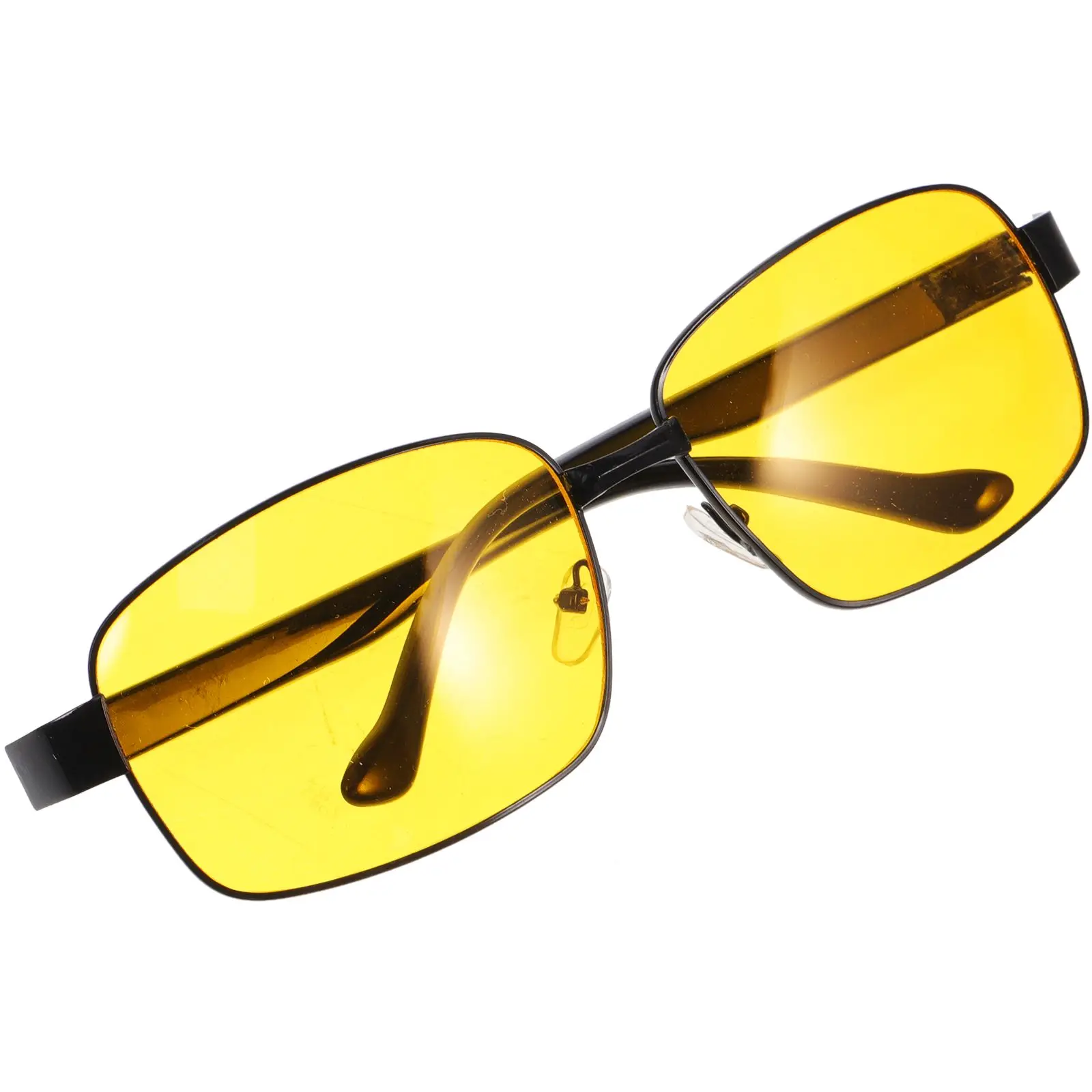 

Outdoor Polarized Sunglasses for Women Plastic Driving