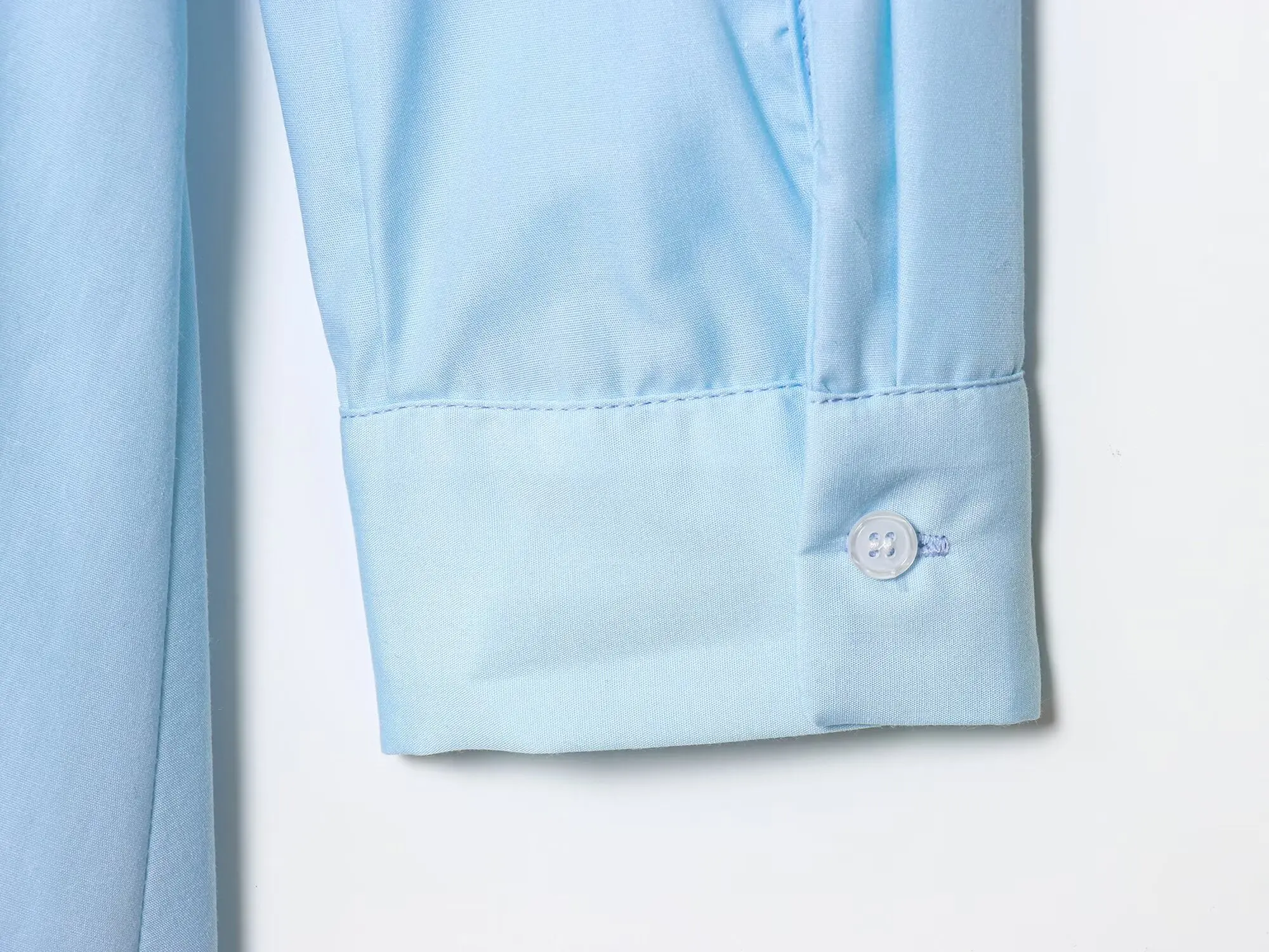 KONDALA Elegant Women Shirt Dress Slim Waist Lace-up Long Dress 2025 Spring Fall Fashion Commute Sweet Long Sleeves Lady Dress