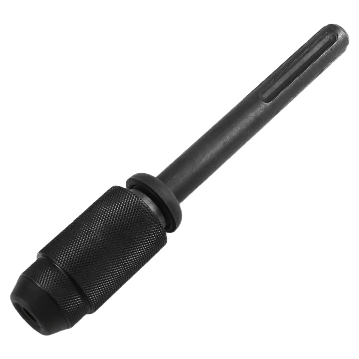 

A002 Five-Hole to Four-Hole Conversion Rod Electric Hammer Converter Conversion Rod Checkered