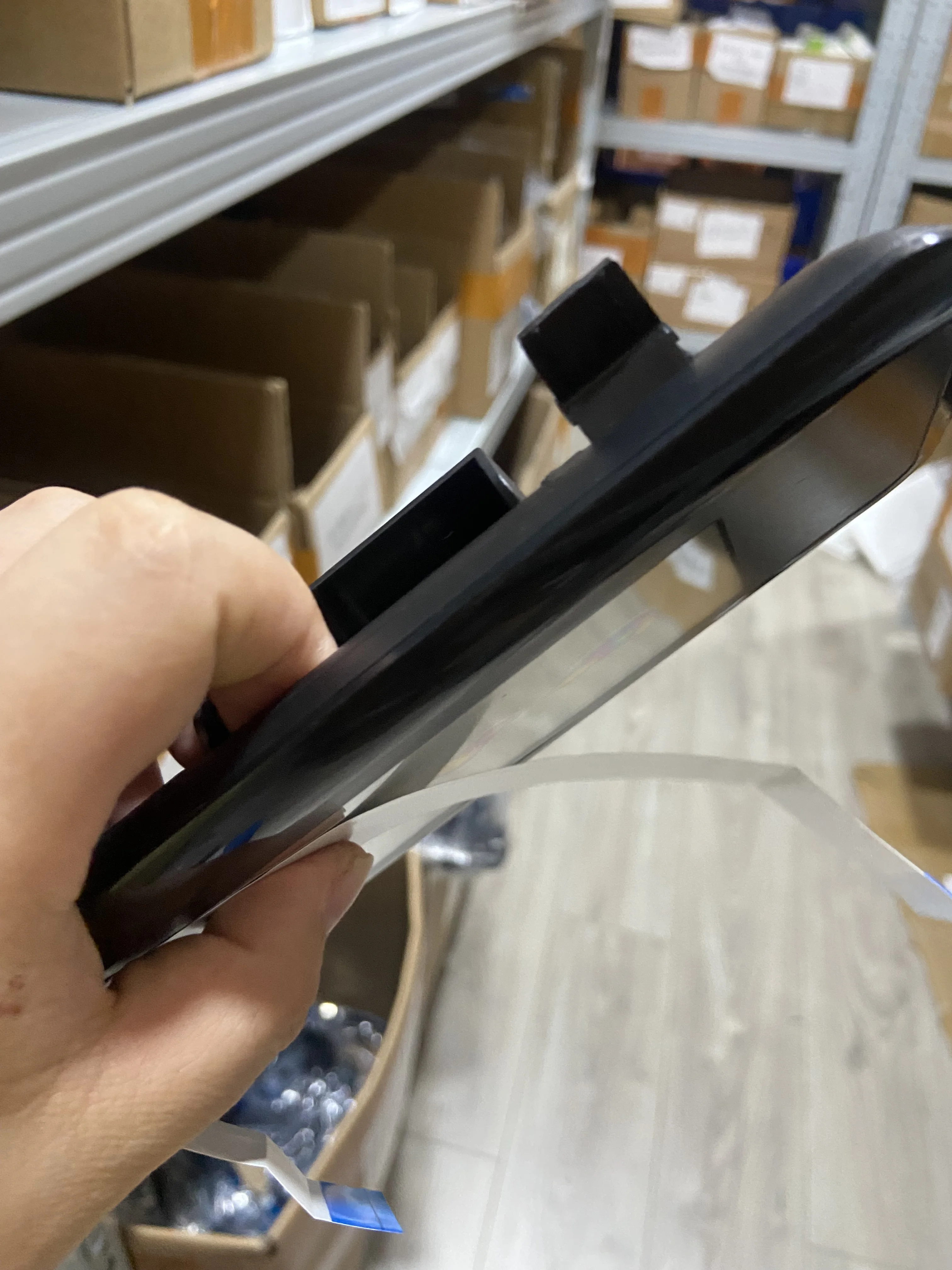 

Панель управления в сборе для HP T120 T520 T730 T830 CQ890-67026 CQ890-67082 CQ891-60004 CN461-60002