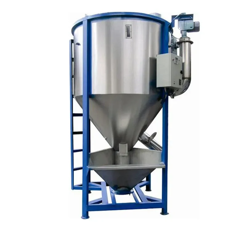 

Stainless steel Hot Sales Portable Agricultural Machine Wheat Rice Corn Paddy Grain Dryer For Sale