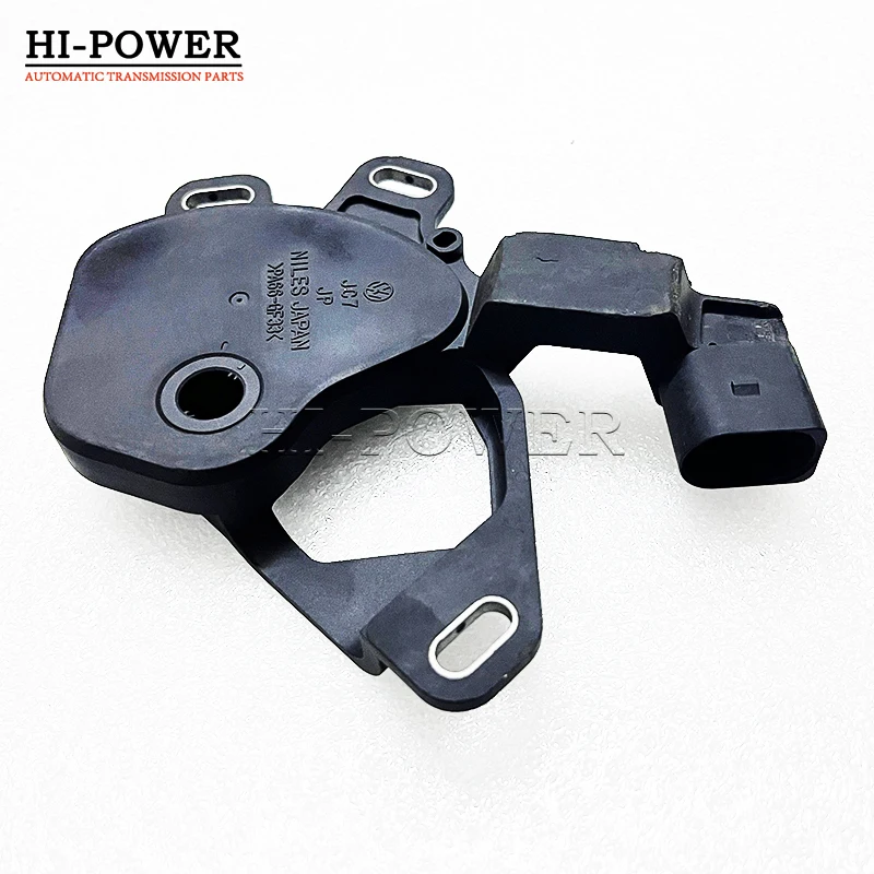 JF506E JF506-E 09A O9A Transmission Neutral Safety Switch Multifunction for VW MK4 Tiptronic JF506E 09A JF506E09A