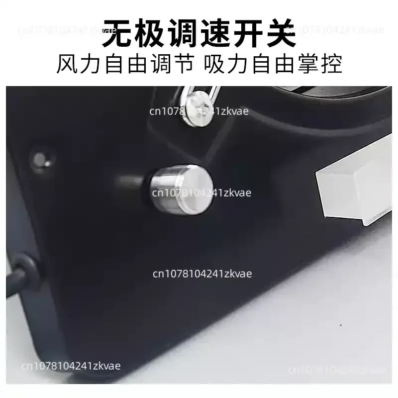 10-Inch Flip Ventilation Extractor Fan, High Power Wall & Window Type Kitchen Exhaust Fan for Home Use