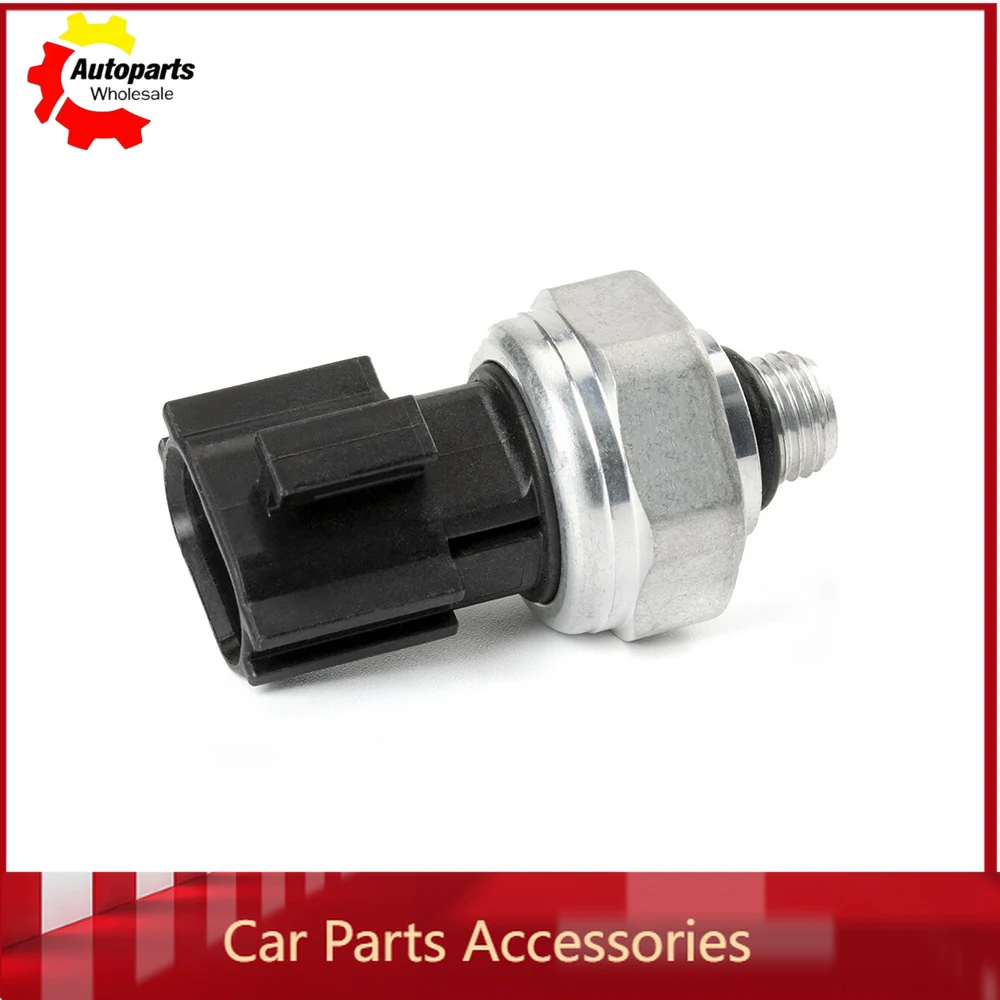 For Nissan For Renault New 42CP8-11 42CP811 92135-6J001 92136-1FA0A Air Conditional Pressure Switch Sensor