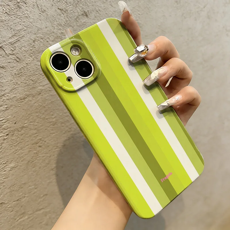 Fragola Appletini F…