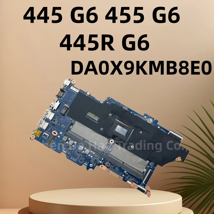 placa-base-para-laptop-hp-probook-445-g6-455-g6-445r-g6-cpu-r5-3500u-r7-3700u-l52215-601-da0x9kmb8e0-l70894-001-l58788-601