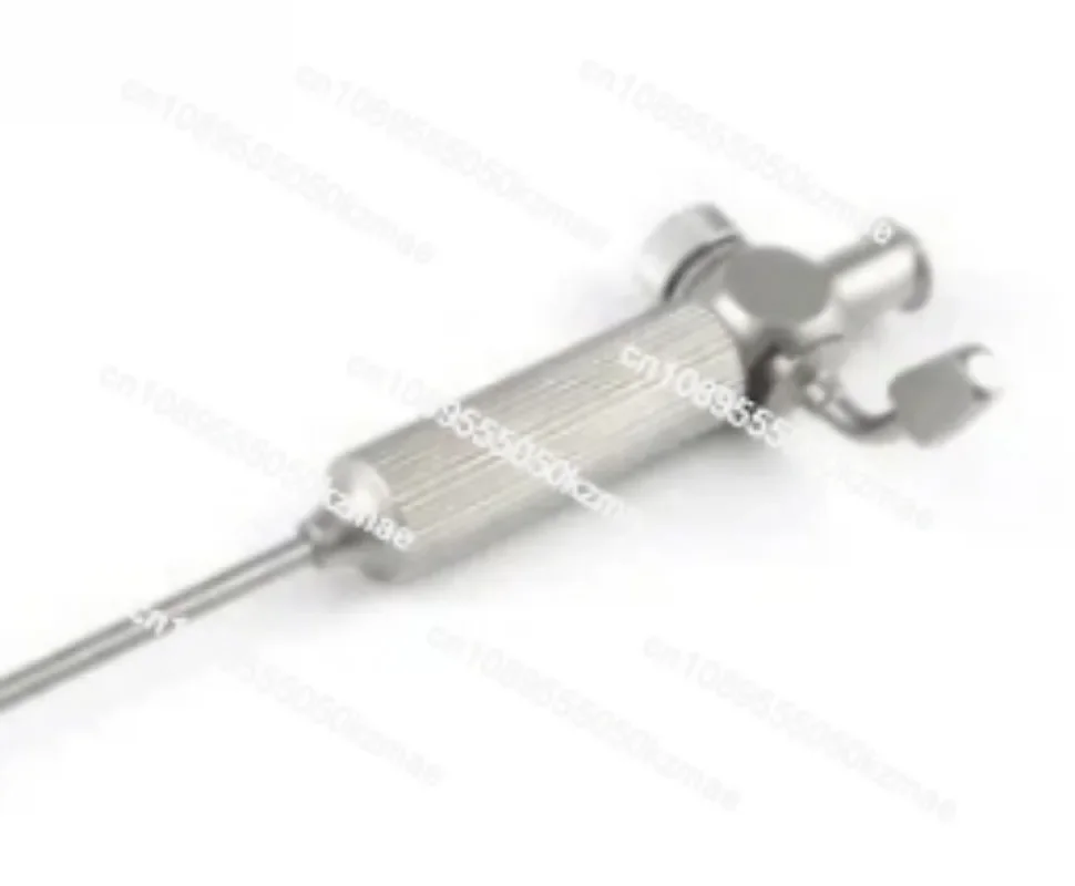 Laparoscopic Veress Needle, PCB Test Rack, Wiring Terminal, Quick Clip JTAG Test Fixture