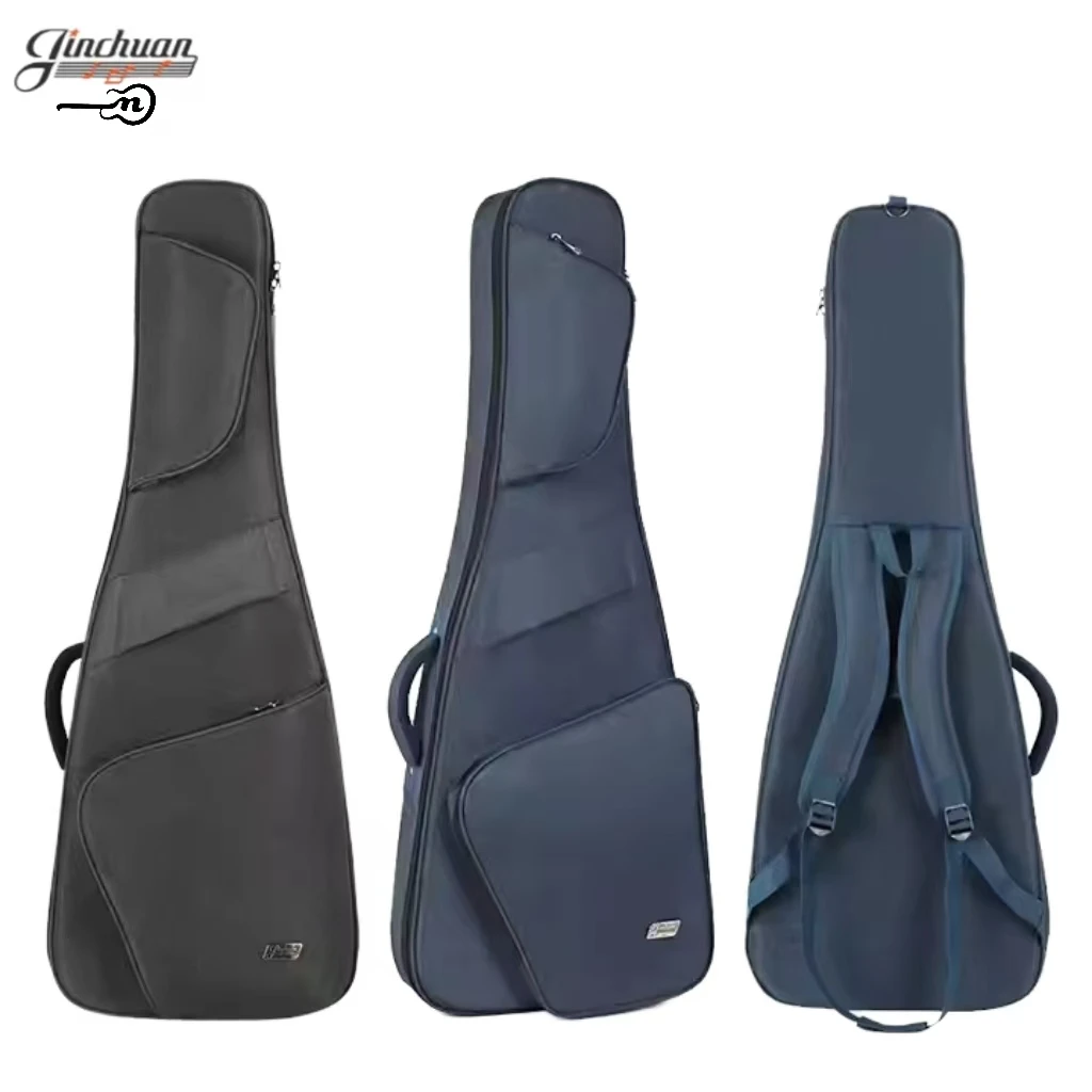 dazzling-classical-folk-acoustic-electric-guitar-bass-gig-bag-soft-case-eva-abs-fabric-backpack-for-instrument