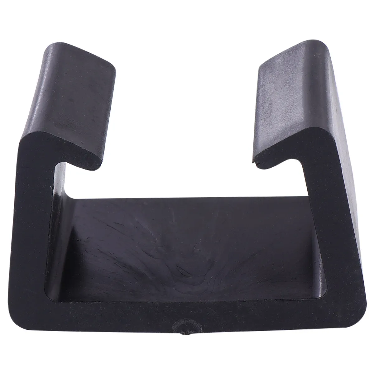 

4Pcs 5.25cm Multi Function Sofa Clips Secure Furniture Together No Trace Removal Easy Install Chair Fastening Tool for Home