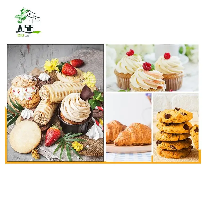 A05E-K45B Coated Fl… - image