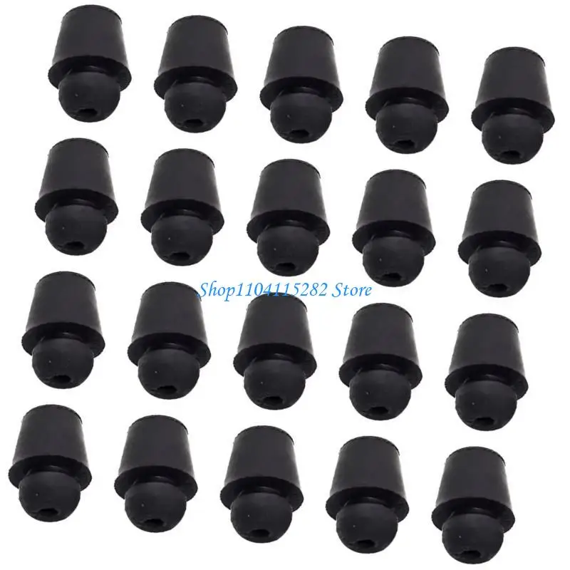 

A2BF Shock Absorbing Cushion for IX35 Door Side Cushion Auto Accessories