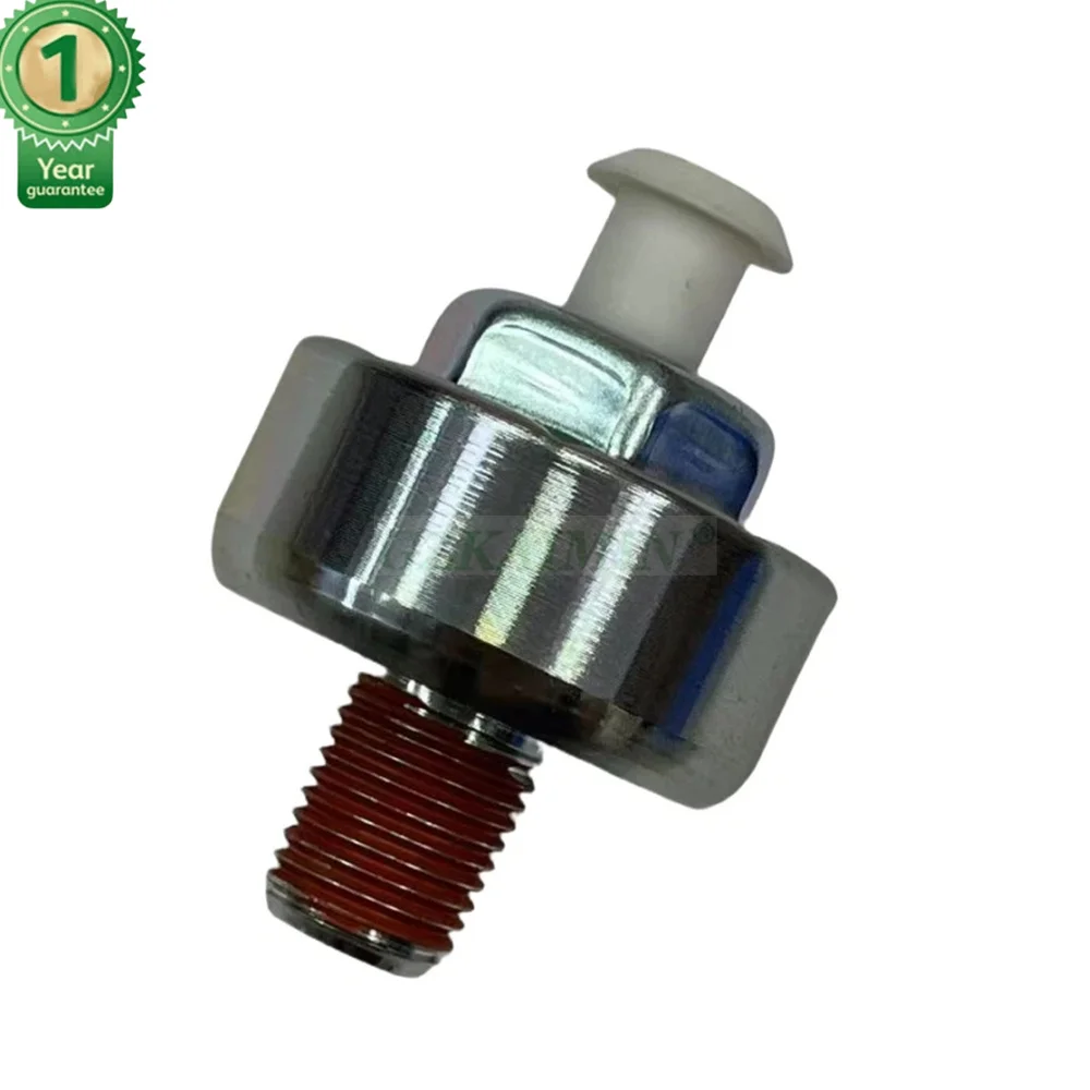 

Knock sensor 10456018 10456288 1997699 213324 C910E6937F For Chevrolet MC 85-02