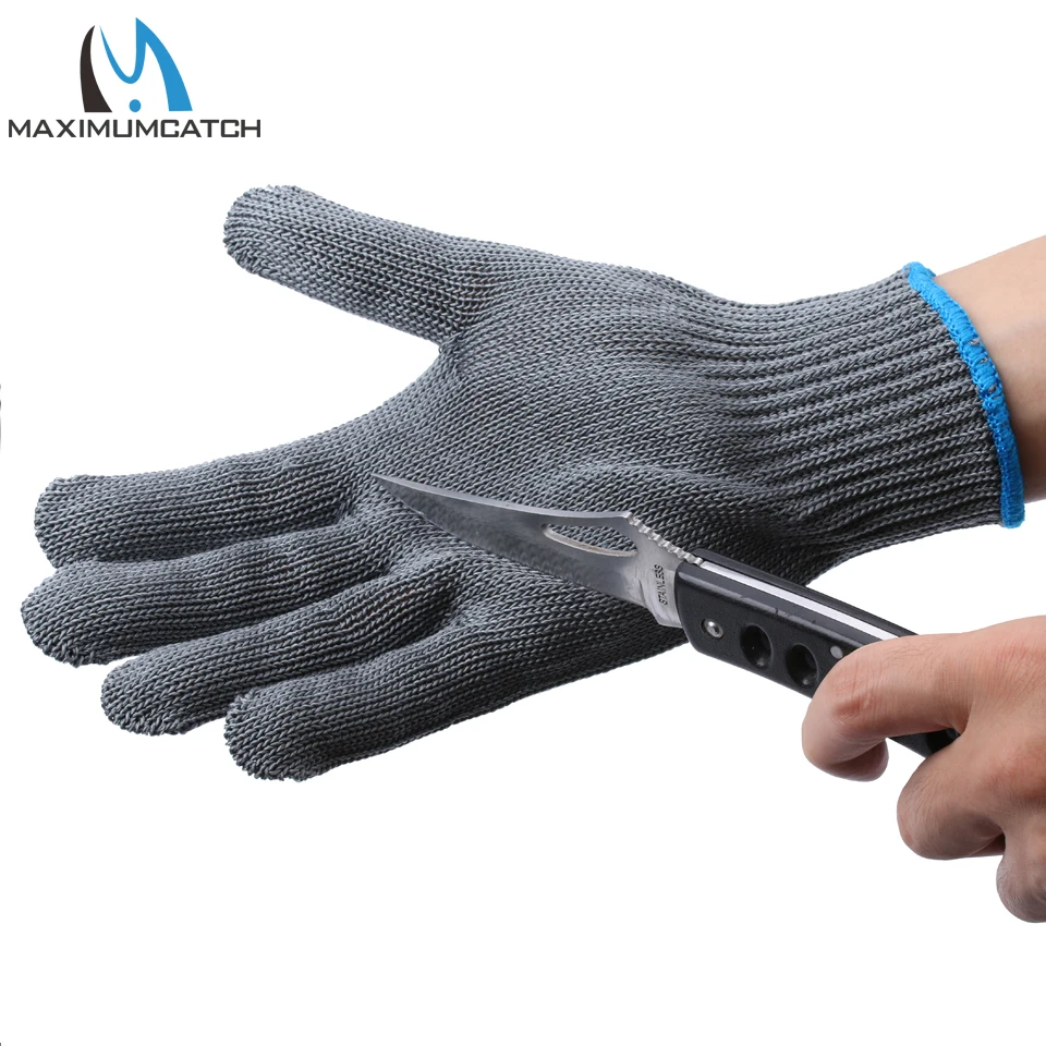 maximumcatch-luvas-de-pesca-protetoras-duraveis-fio-de-malha-tuff-anti-corte