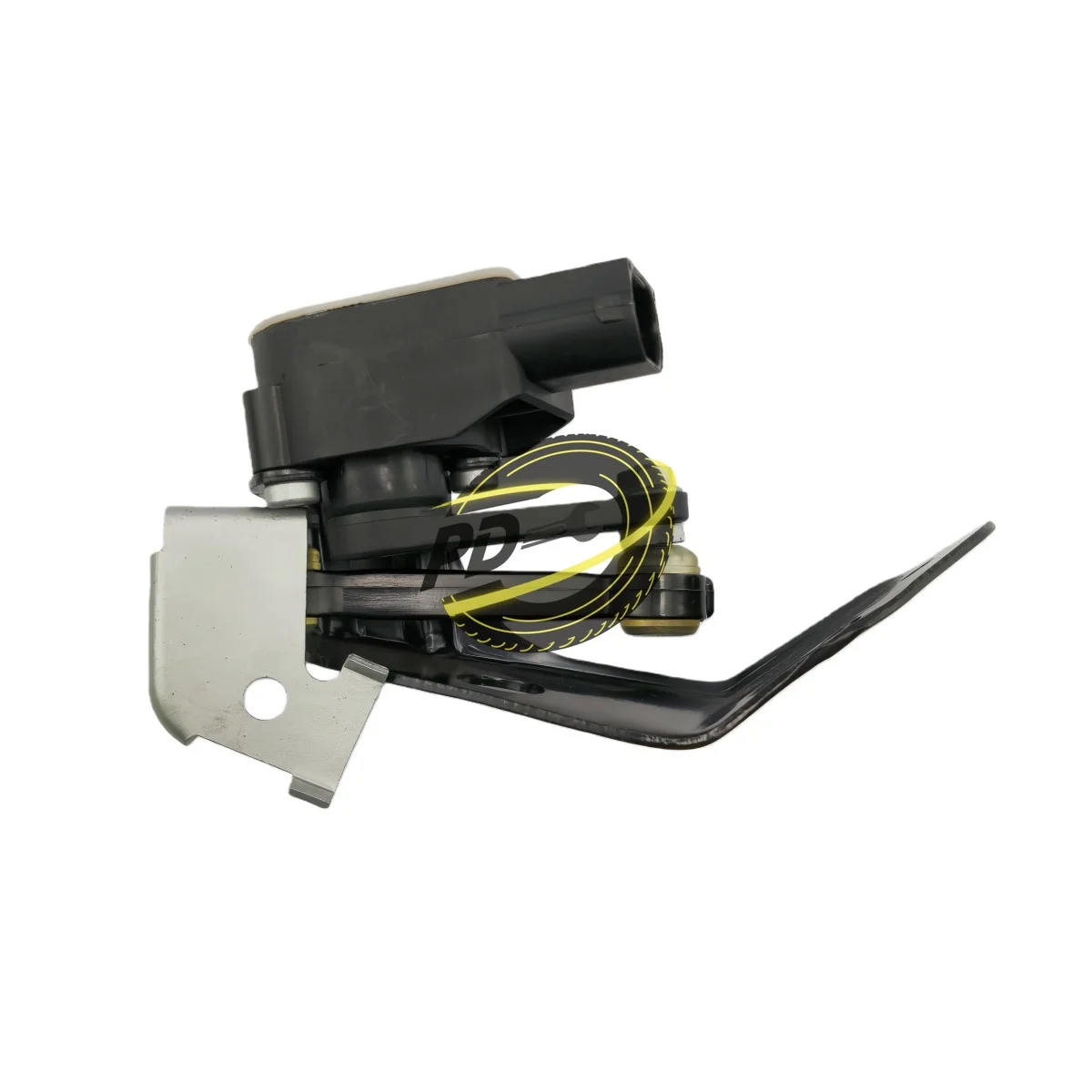 

Датчик уровня жидкости и рычаг 4E0616572B для Volkswagen Phaeton 2002-2007