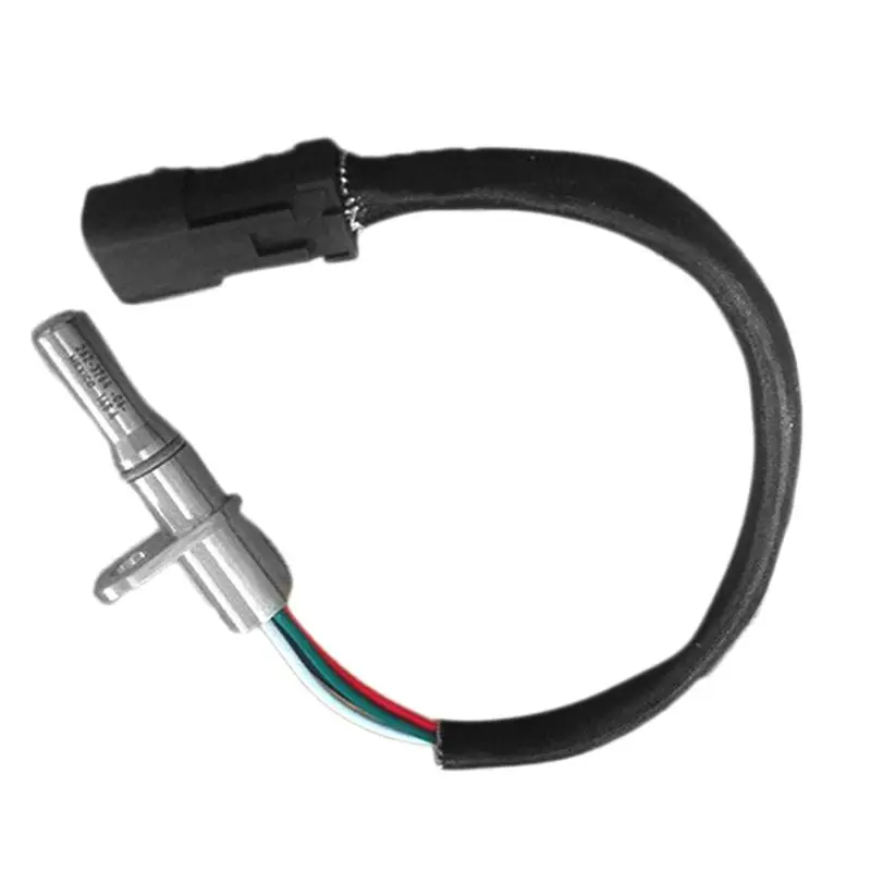 AEA7-لـ CAT كاتربيلر مستشعر السرعة 262-3764 2623764 262-3764-08