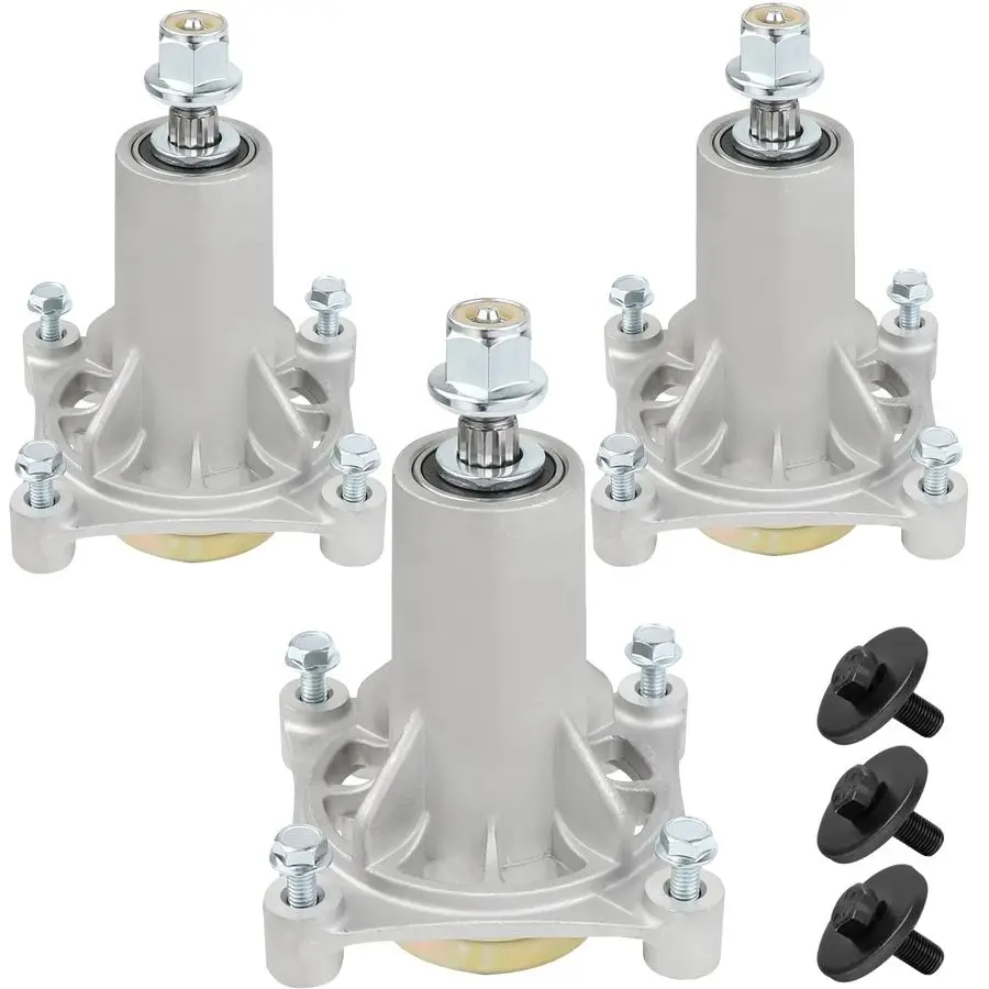 Pack 187292 192870 …