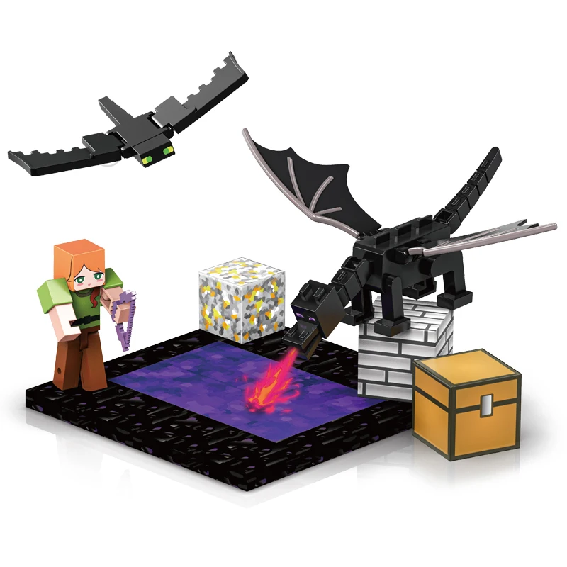 225 قطعة من ألعاب مكعبات البناء المغناطيسية من My World مجموعة بناء تعليمية لتعلم الجذع للأطفال كتل مغناطيسية للأولاد والبنات