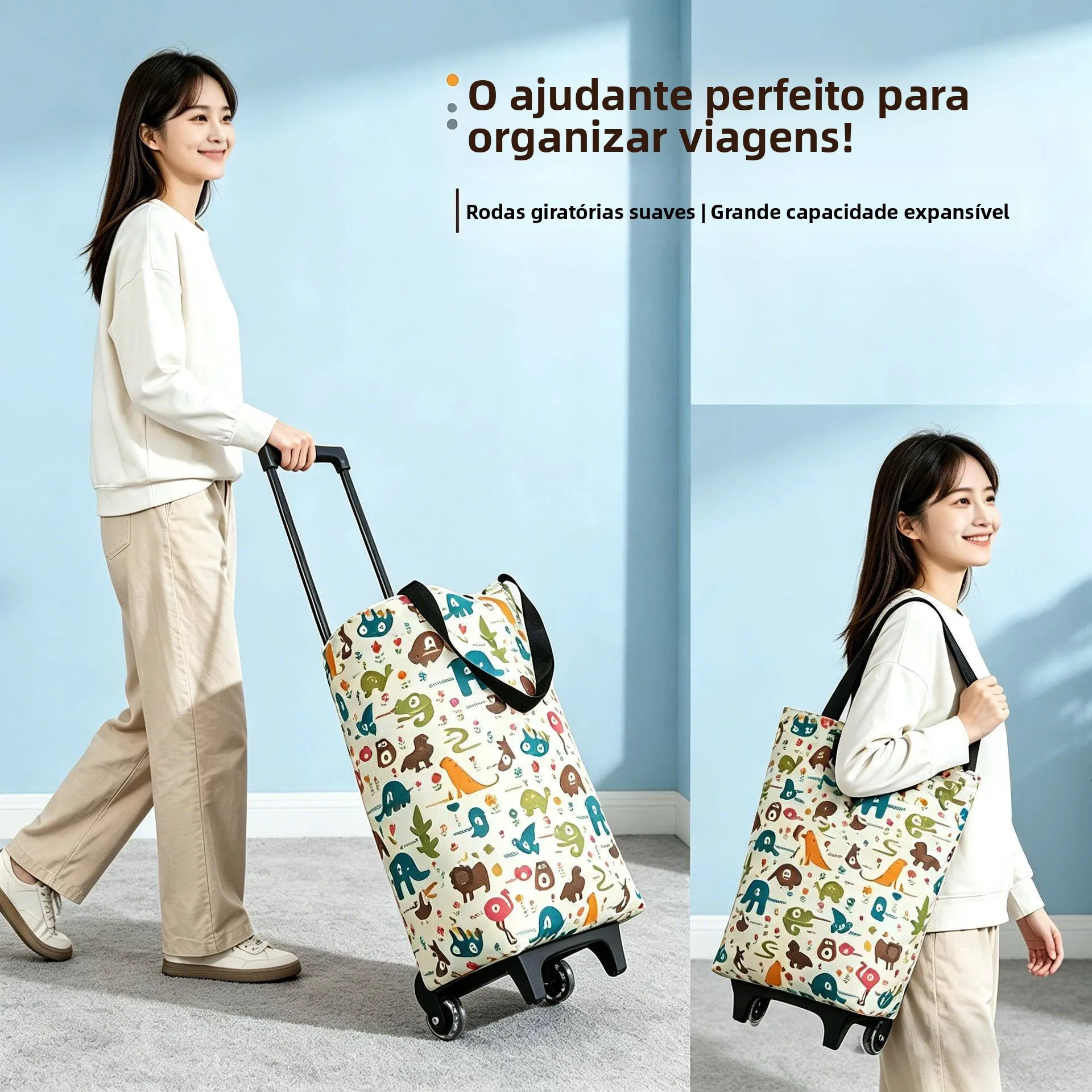 carrello-portatile-in-tessuto-oxford-piccolo-carrello-per-la-spesa-impermeabile-per-campeggio-carrello-pieghevole-a-doppia-ruota-in-acciaio-inox