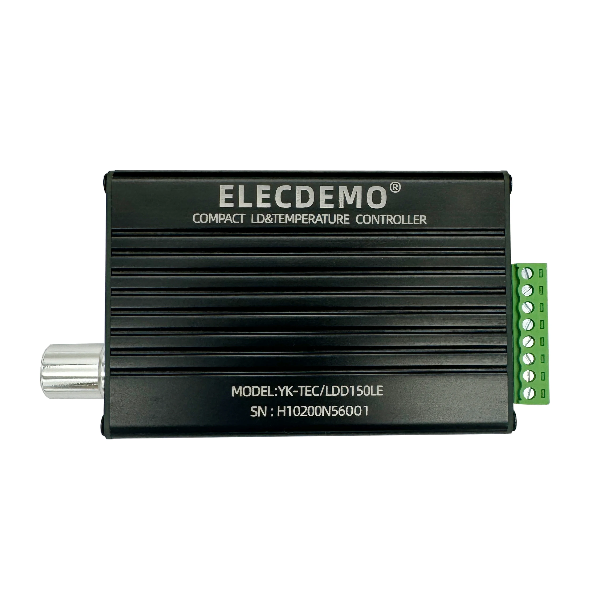 Dfb Semiconductor D…