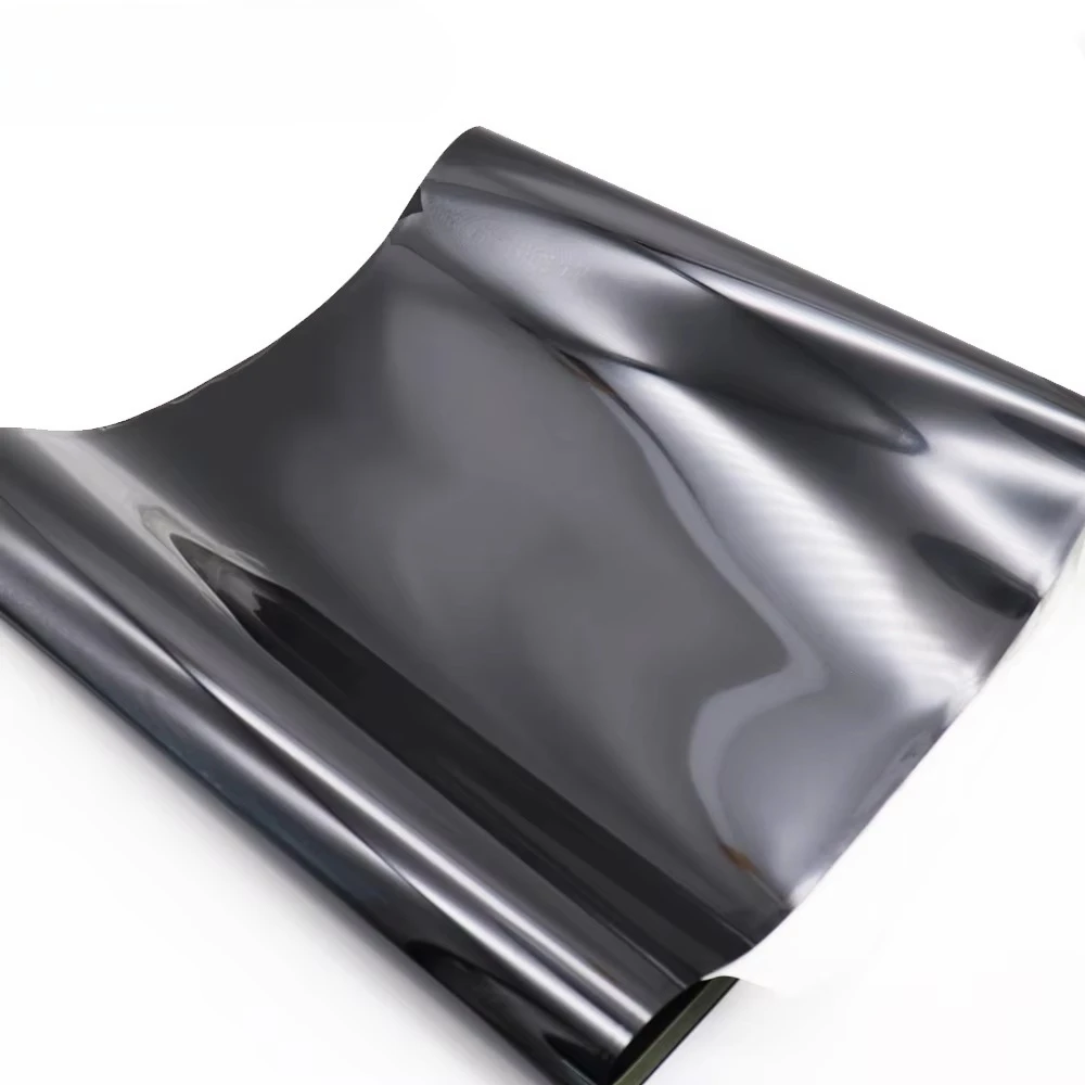 

CBLTH0566DS51 Ремень переноса оригинального материала для MX-2310U 2610 2614 2615 2616 2640 3111 3115 3116 3140 3610 3640