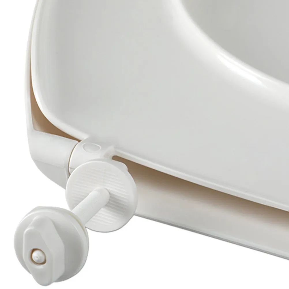 funda-universal-decorativa-para-asiento-de-inodoro-alargado-con-diseno-de-hojas-y-cojin-para-tapa-de-inodoro