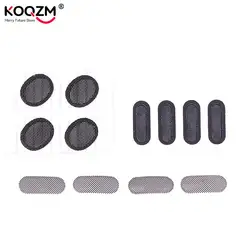 Repair Parts Replace Dust Filter Mesh For Airpods Pro Dirty Proof Mesh Protective Filter Earphone Filter Protective Filters