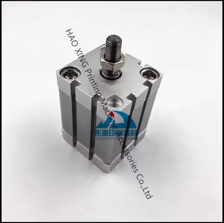 cilindro-de-repuestos-para-maquinaria-de-impresion-para-repuesto-de-impresion-en-offset-kba-adn-50-40-a-p-a-536316-cilindro-neumatico