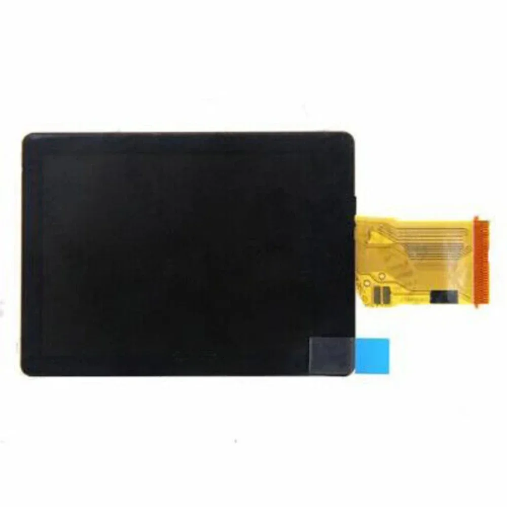 Nuovo Display LCD Screen Assy con Retroilluminazione + Vetro Esterno per Sony DSC-HX200 SLT-A57 SLT-A65 SLT-A77 HX200 V A57 A65 A77 Fotocamera