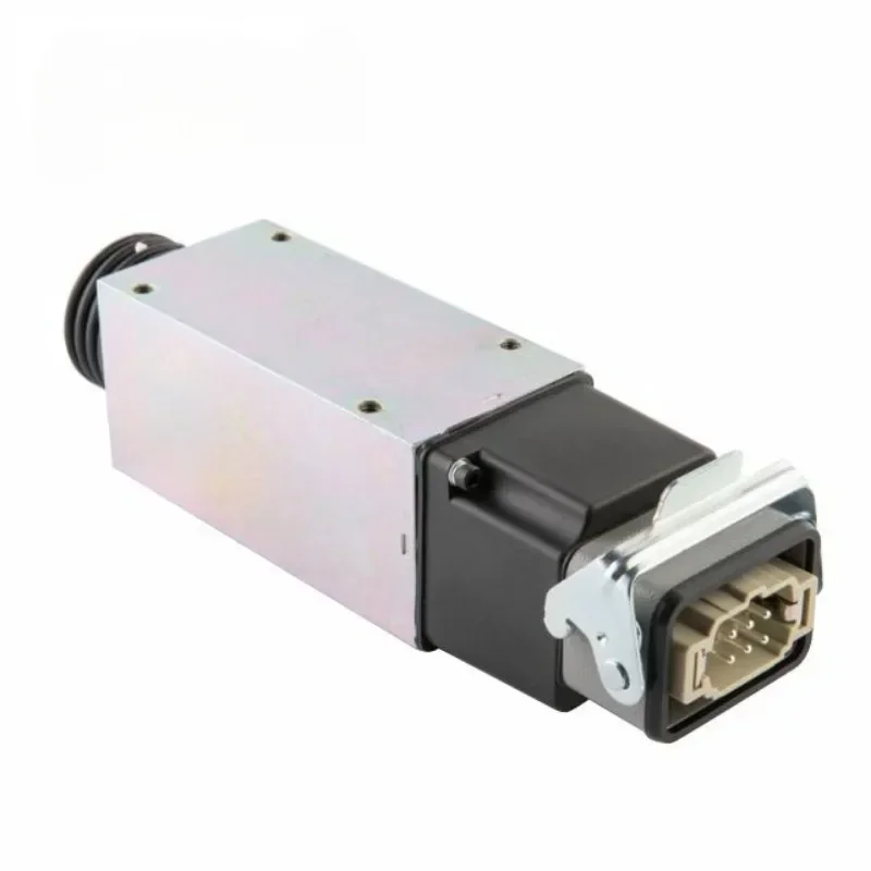 Gorąca sprzedażFactory Direct Sales Ogólne części schodów ruchomych Hamulec schodów ruchomych