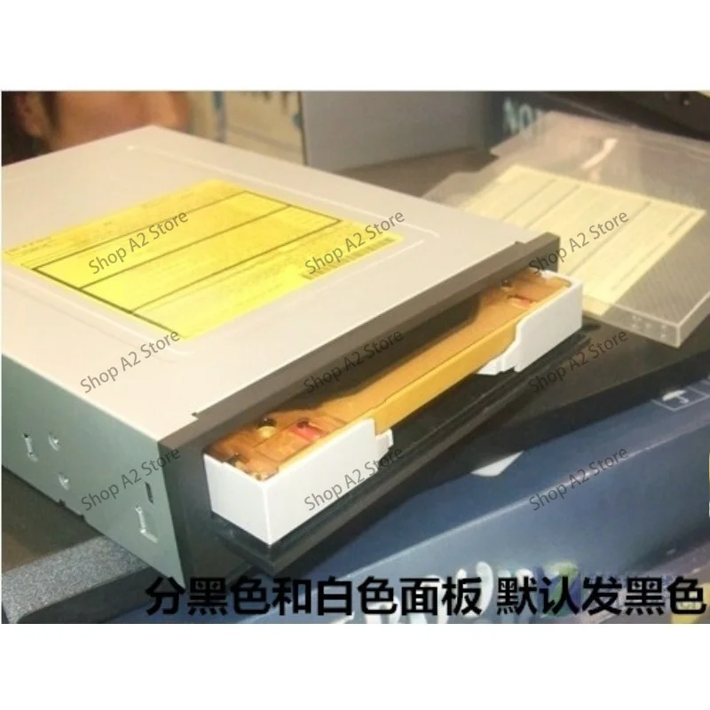 DVD‑RAM Cartridge DVD Burner Drive SW‑9576‑C Optical Storage Replacement Spare Part