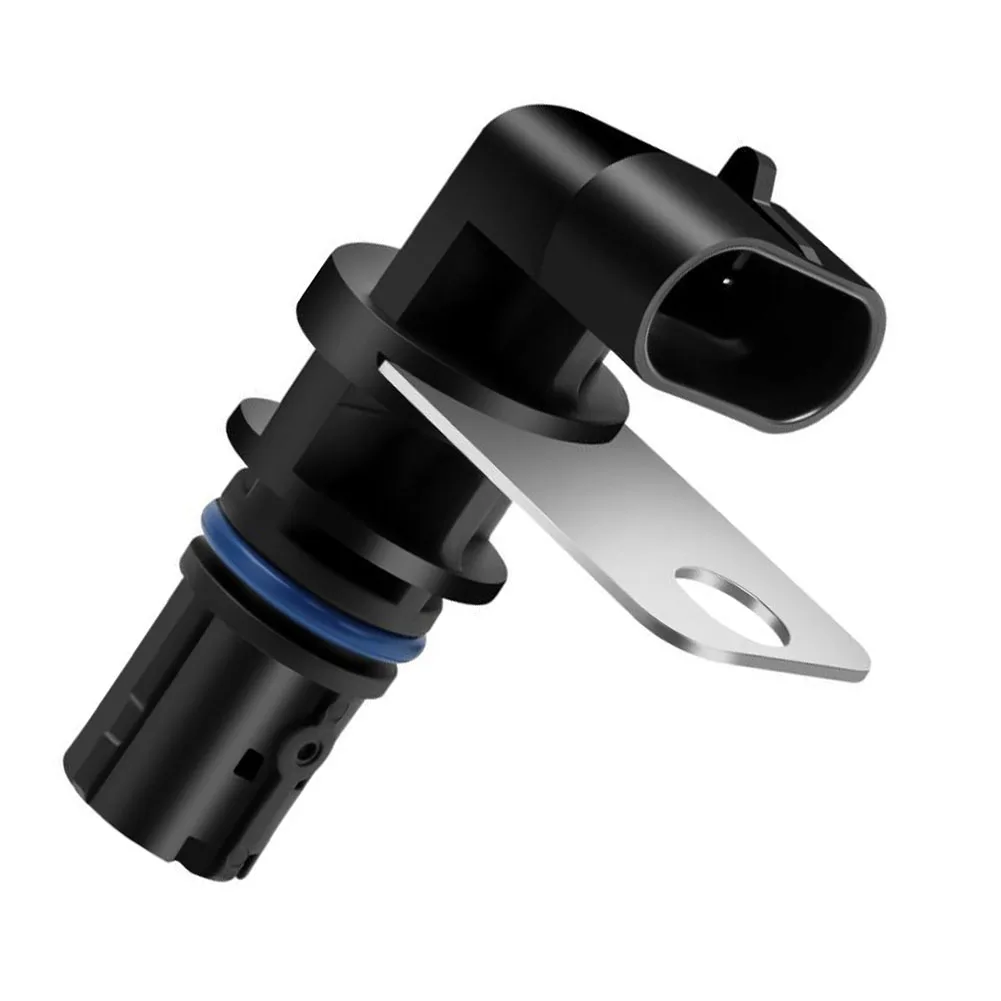 Crankshaft Position Sensor for GMC For Chevy 12560228 12555566 Reliable Performance and Compatibility for Multiple Models