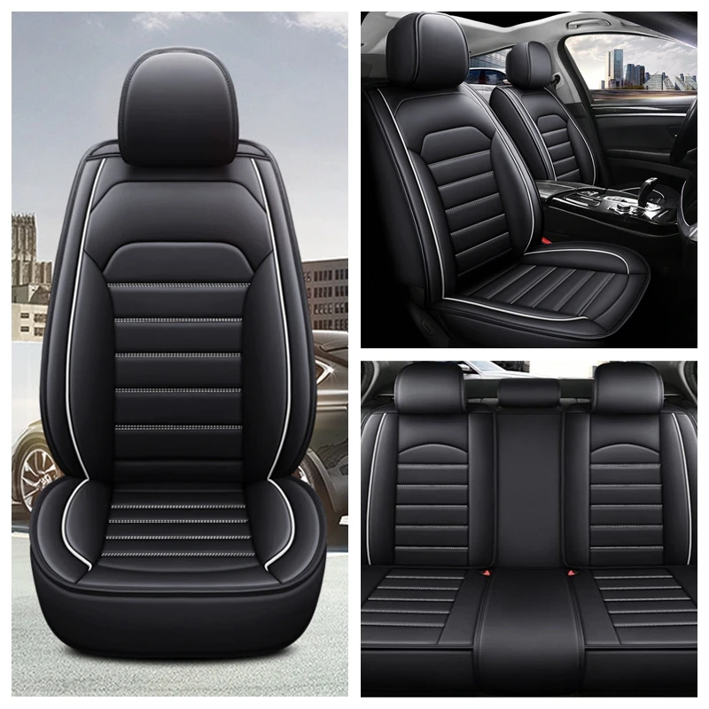 

Car Seat Covers for SsangYong Actyon Chairman Korando Rexton Volvo S40 S60 S60L S80 S90 XC40 XC60 XC70 XC90 V40 V50 V60 V70 V90