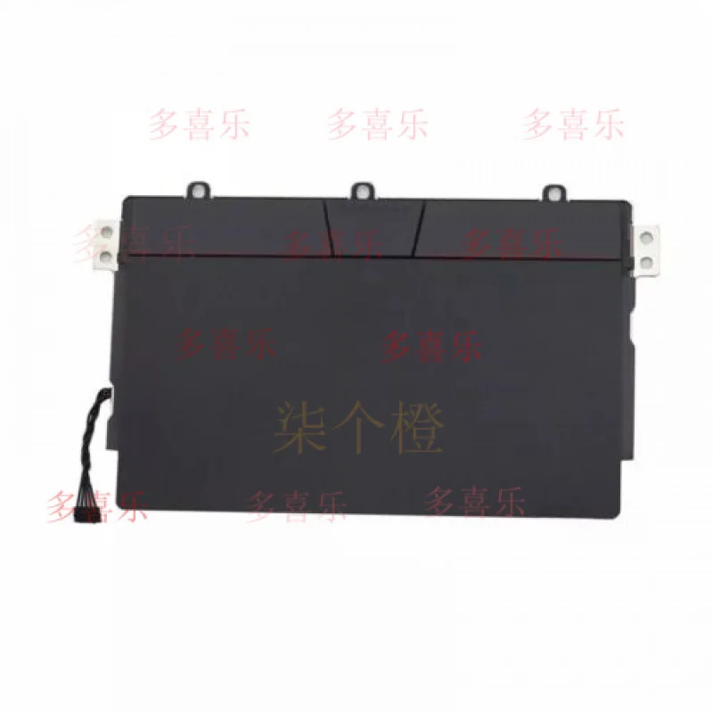 

Новинка WW для Lenovo Thinkpad T14 T14s P14s X13 Gen3 Gen4 NFC тачпад 5M11B95905