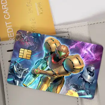 10 最佳銷售 銀河戰士Prime - №6