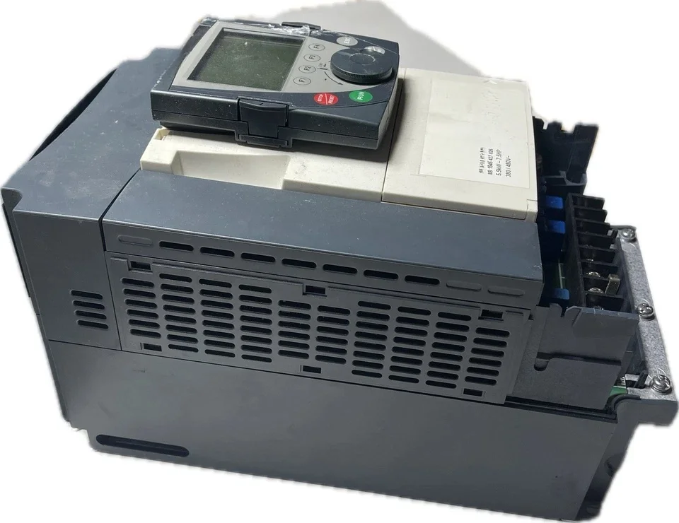 

Высококачественный новый 100% качество ATV310HU22N4A ATV310HU30N4A ATV310HU40N4A ATV310HU55N4A ATV310HU75N4A Гарантия 1 год