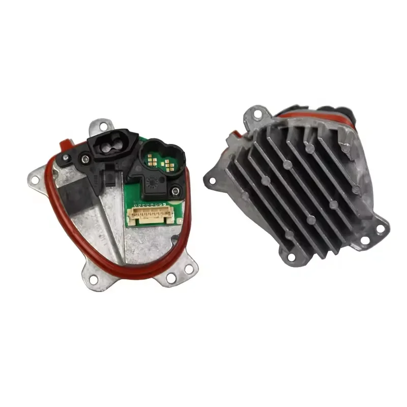 23508301 23508302  Headlight Turn Signal Light Module LED Module OE For BMW G30 G38 LCI 530i 540i 550i 2020 2021
