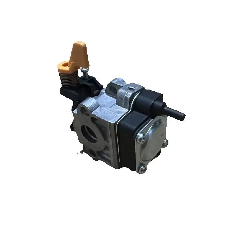 

Carburetor Carb For Tanaka TCG31EBSLP Trimmer replace Part# 7791186 Carburettor