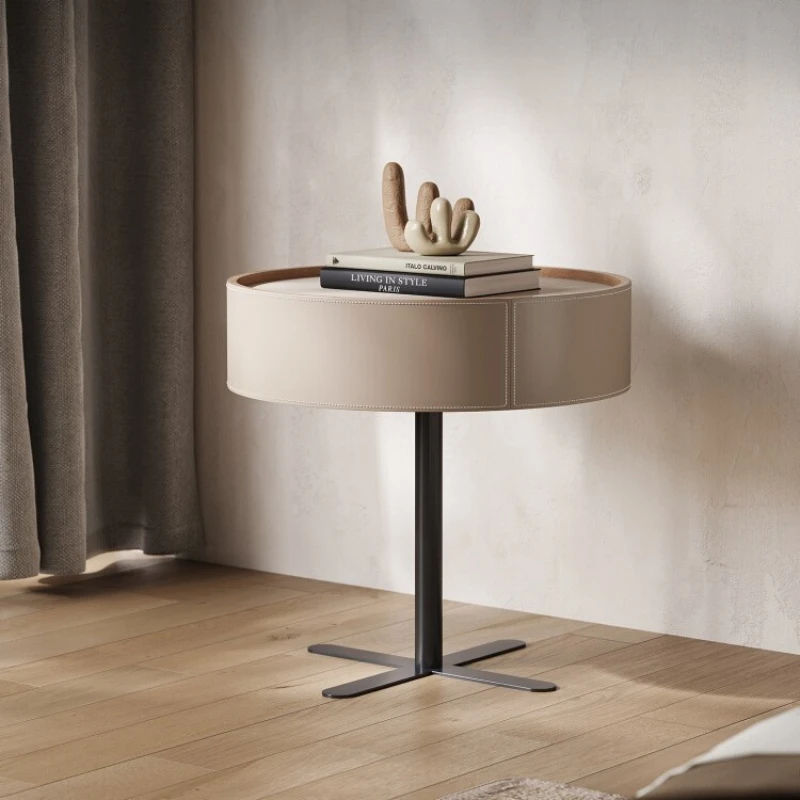 Designer's Creative… - image