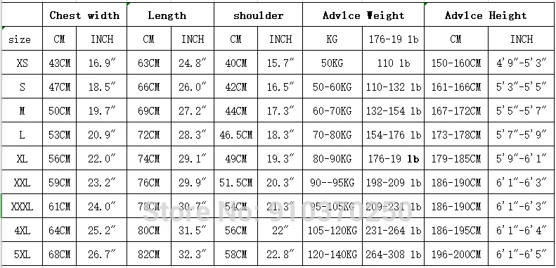 Newest Funny Double Cup Drank Syrup Graphic Print Street Wear Sneaker  T Shirt Short Sleeves Cotton Tops Shirts Men Casual image 6