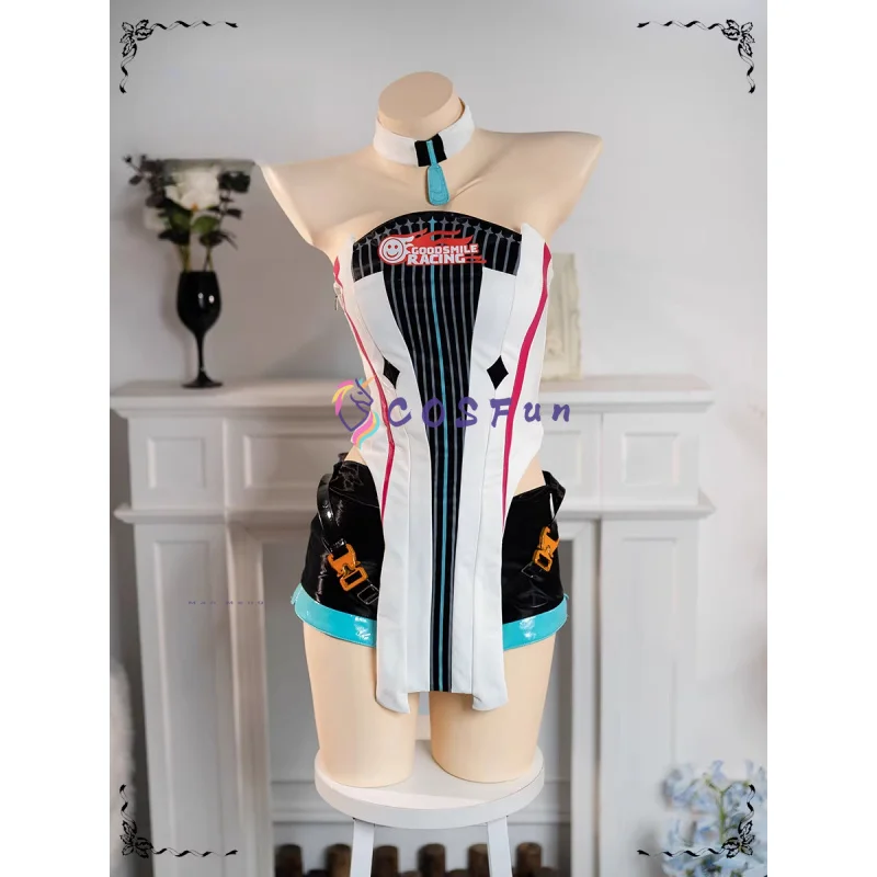 disfraz-de-cosplay-de-racer-miku-2026-disfraz-de-anime-para-mujeres-y-ninas-sexy-y-elegante-traje-completo-para-fiesta-de-halloween-cosfun