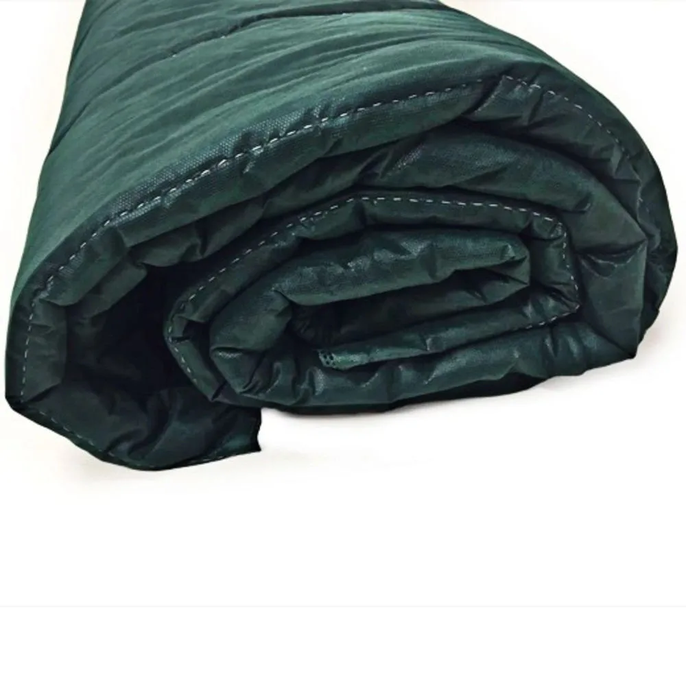 Couple Blanket For Donation Coated Tnt-Pack With 2 FA Maringa