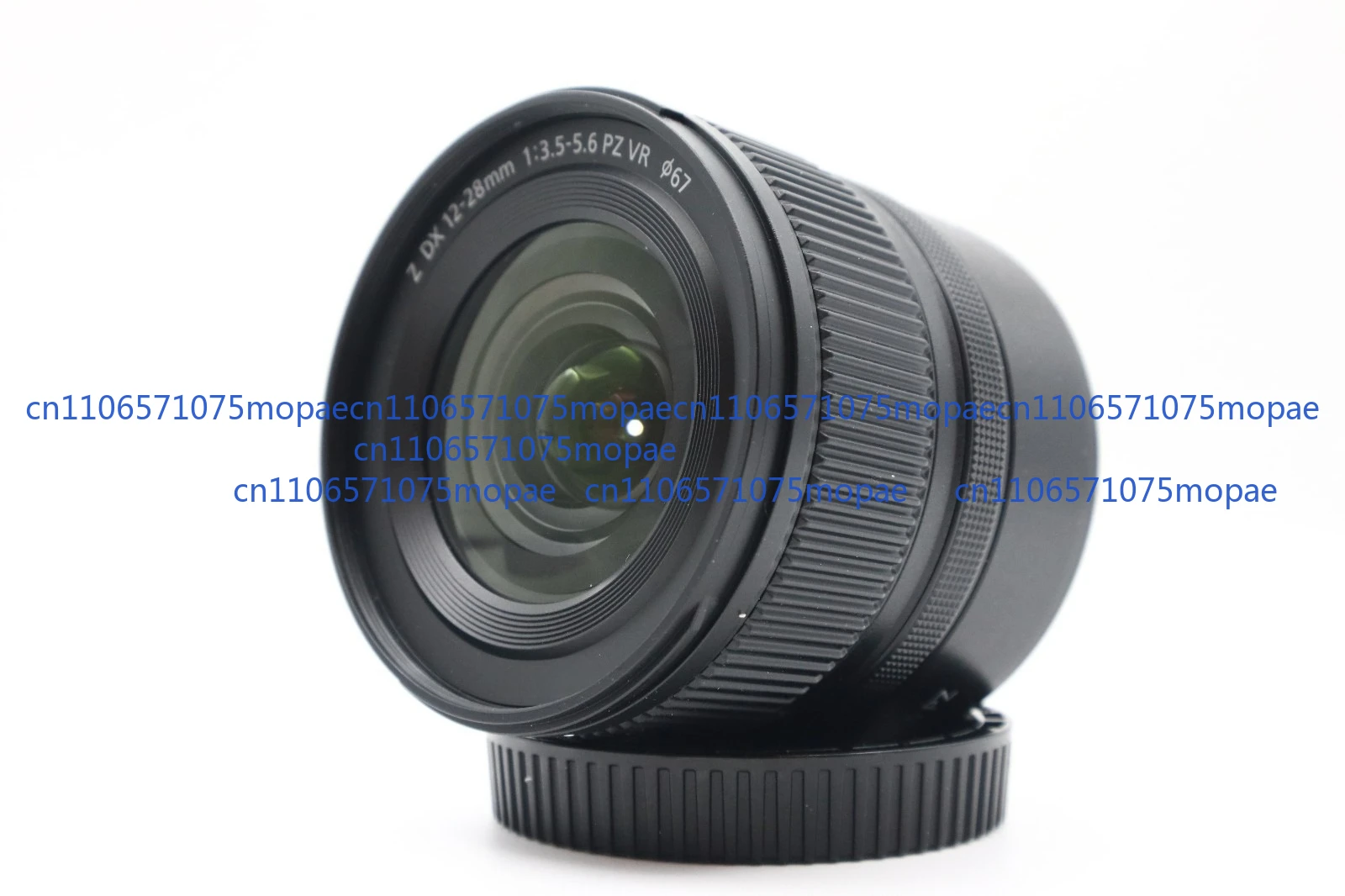 Used 99% New For Ni… - image