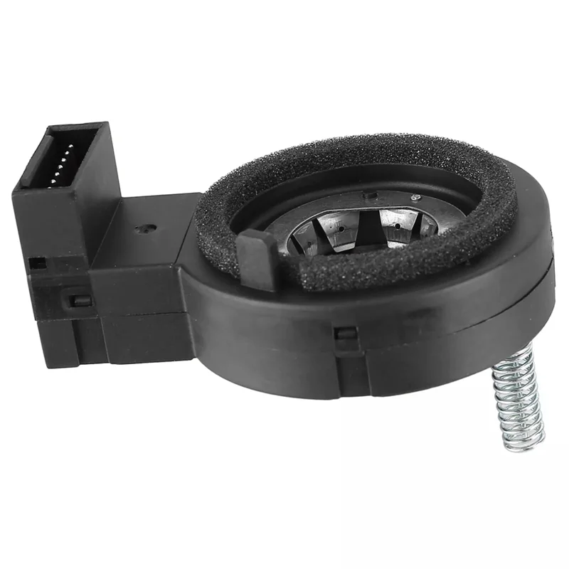 

New Steering 19150081 For Buick Rainier Isuzu Ascender Trailblazer GMC Envoy Saab 9-7X Auto Parts