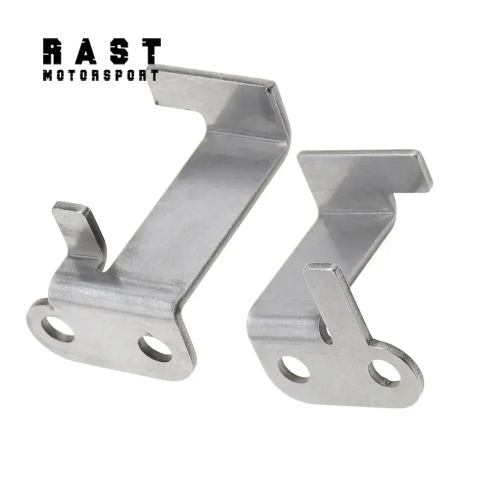 For VW Car Repair Replace Accessories 059129086 059129086E P2015 Repair Bracket Manifold Kit 2.7 3.0 4.2 TDI For Audi Cayenne