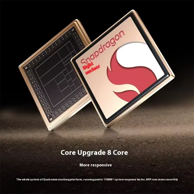 جديد BOOX Poke6/6S أسود 6 بوصة قارئ الكتب الإلكترونية 300ppi الخلفية مع بلوتوث وواي فاي كتاب إلكتروني صغير 32 جيجابايت ذاكرة تشغيل أندرويد #3