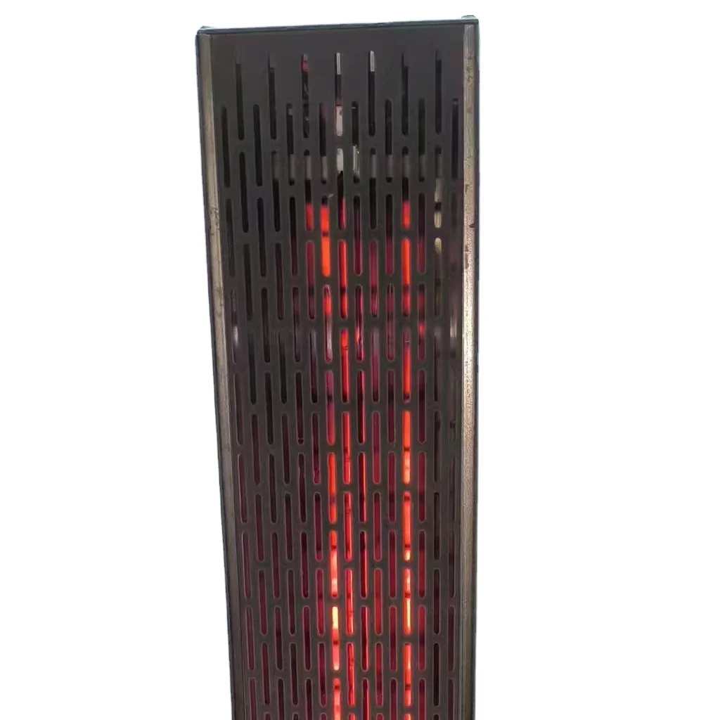 Glass Low Emf Full …