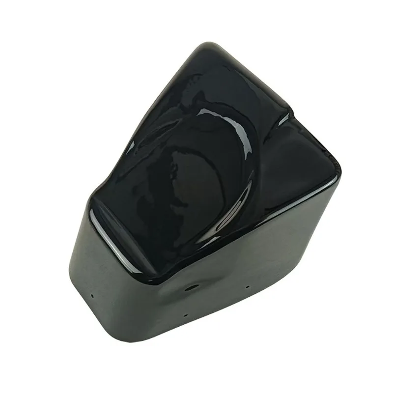 أجزاء لتعديل الدراجة النارية Honda ADV 160 2022-2025، دلو ذاكرة الدراجة النارية #2