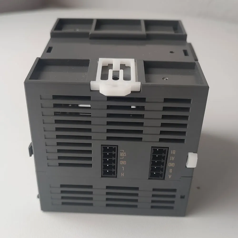 Coolmay L02M24T L02M32T L02M24R L02 PLC L02M24T L02M24R L02M32T L02M32R PLC وحدة تحكم منطقية قابلة للبرمجة للمصنع